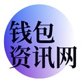 探索TP钱包的新时代:从市场评估到全球化技术的创新变革